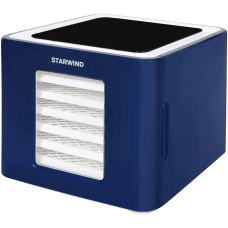Starwind SFD9534 синий