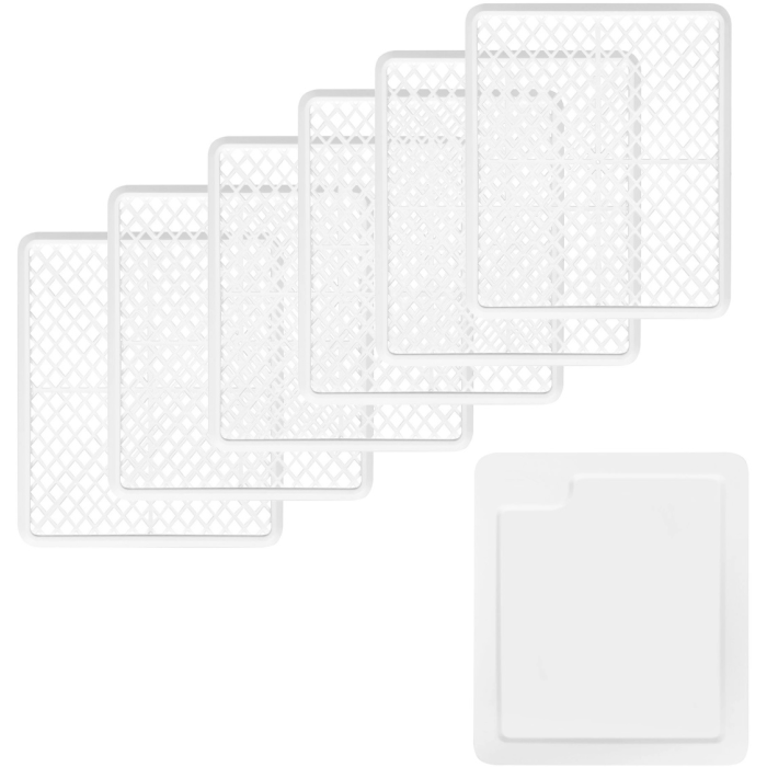 Starwind SFD9534 синий
