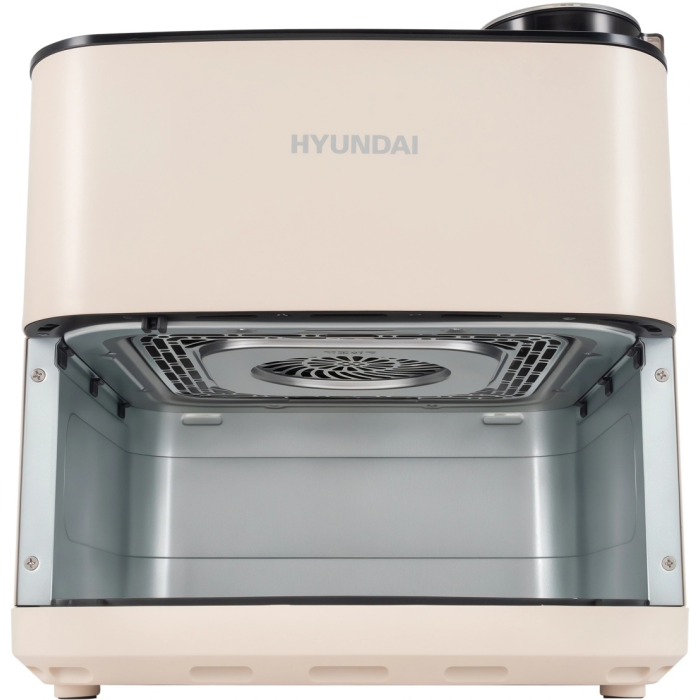Электрогриль Hyundai HYF-9088