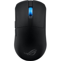 ASUS P716 черный