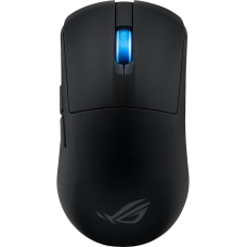 ASUS P716 черный