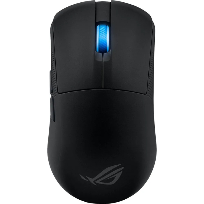 ASUS P716 черный