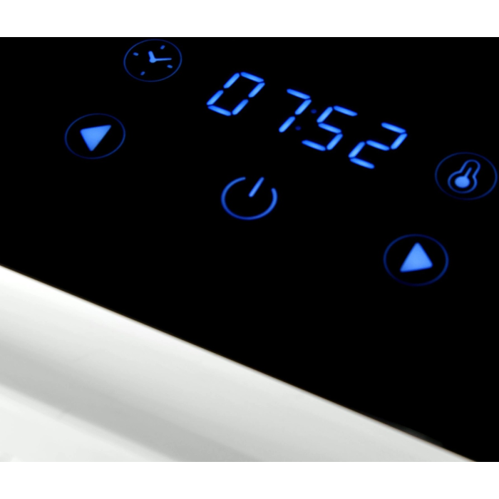 Starwind SFD9534 синий