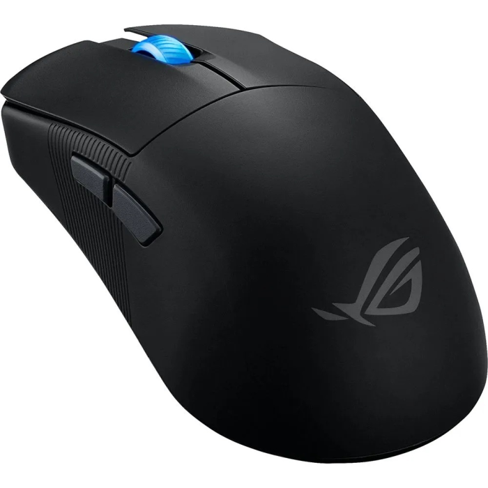 ASUS P716 черный