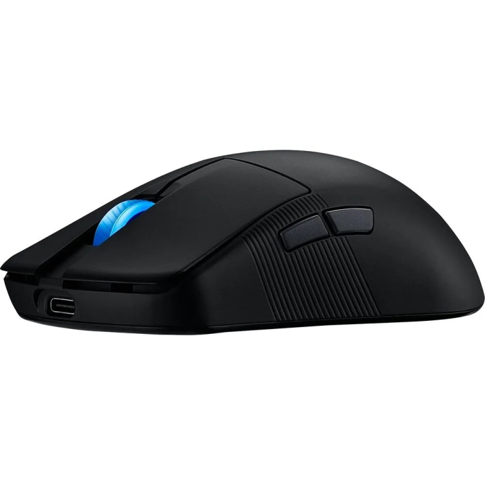 ASUS P716 черный