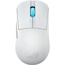 ASUS P716 белый