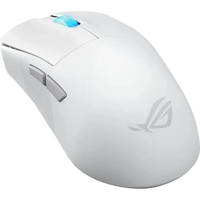 ASUS P716 белый