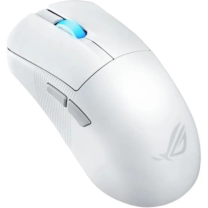 ASUS P716 белый