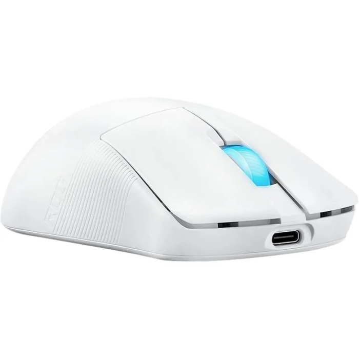 ASUS P716 белый