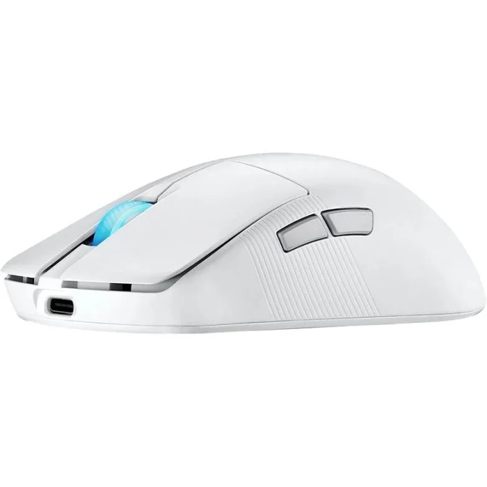 ASUS P716 белый