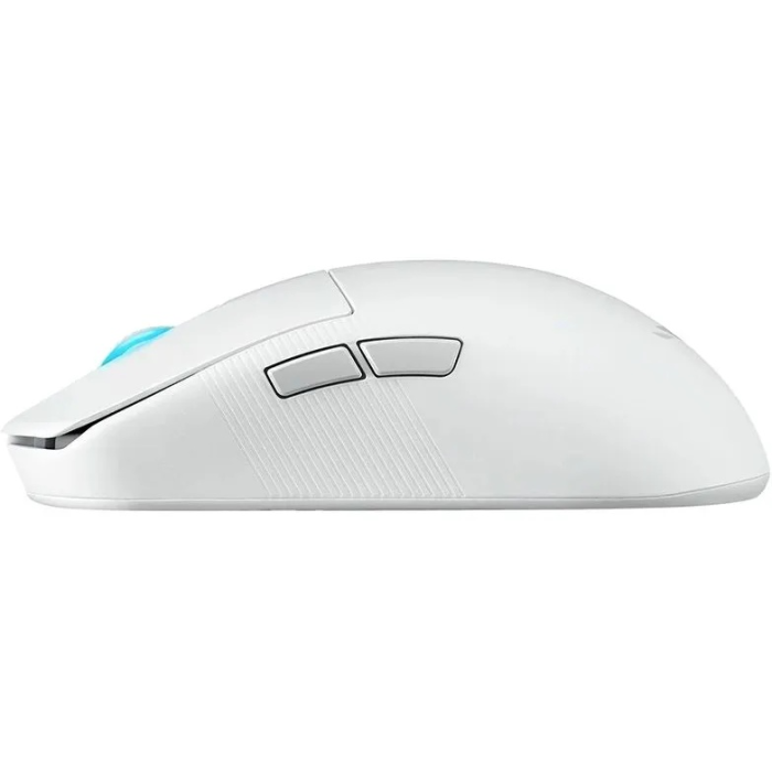 ASUS P716 белый