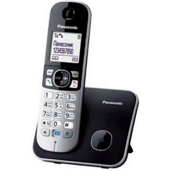 Panasonic KX-TG6811