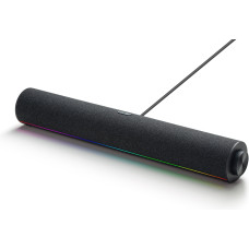 Xiaomi ASB02G черный