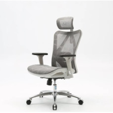 Офисное кресло Sihoo M57-009 , белый