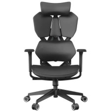 Игровое кресло Sihoo X5C-102 , черный