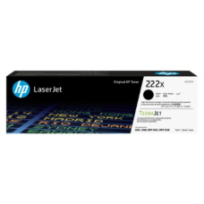 HP W2220X 222X черный
