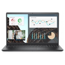 DELL VOSTRO 3530 15.6" / 16 Гб / SSD 512 Гб / Ubuntu / 210-BGLW-N3404PVNB3530EMEA01_UBU