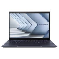 ASUS ExpertBook B5 14" / 16 Гб / SSD 512 Гб / Win 11 Pro / B5404CMA-QN0295X / 90NX06R1-M00AJ0