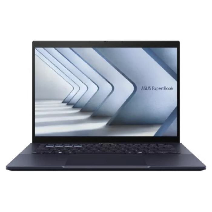 ASUS ExpertBook B5 14" / 16 Гб / SSD 512 Гб / Win 11 Pro / B5404CMA-QN0295X / 90NX06R1-M00AJ0