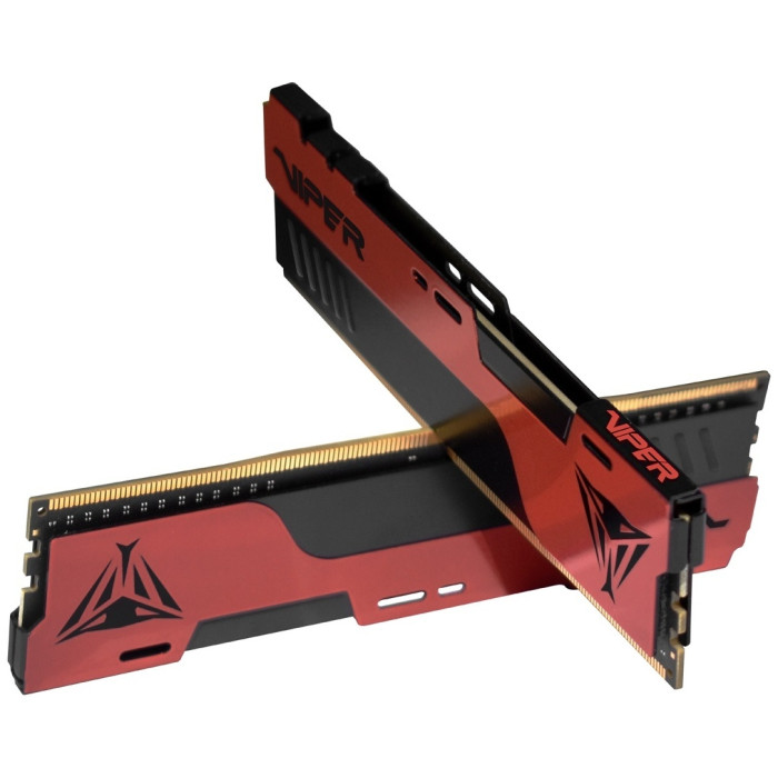 Patriot Viper Elite II PVE2416G320C8K 16GB