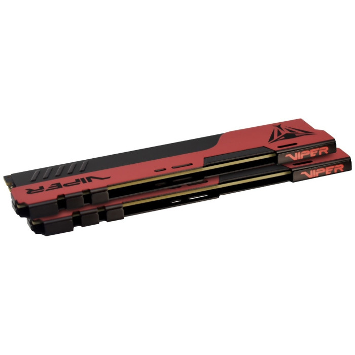 Patriot Viper Elite II PVE2416G320C8K 16GB