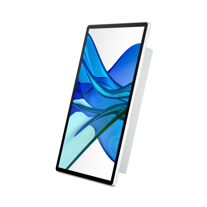 Переносной монитор HP Europe/5 Pro/514pn/14 ''/IPS/2560x1600 Pix/2 x USB Type-C (с поддержкой DP Alt Mode и PD)/7 мс/400 ANSI люм/2000:1/75 Hz<br>251484