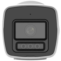 Hikvision камера видеонаблюдения DS-2CD1027G2H-LIUF, 2 расширение 1920x1080