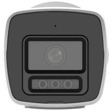 Hikvision камера видеонаблюдения DS-2CD1027G2H-LIUF, 2 расширение 1920x1080