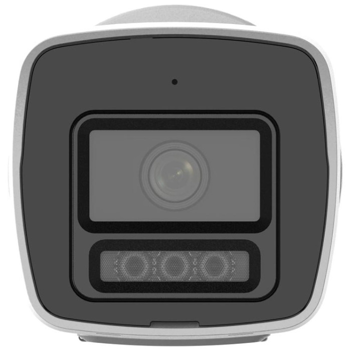 Hikvision камера видеонаблюдения DS-2CD1027G2H-LIUF, 2 расширение 1920x1080