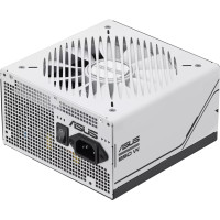 ASUS AP-850G 850 Вт