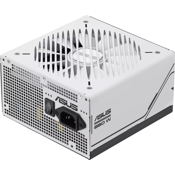 ASUS AP-850G 850 Вт