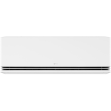 LG AirFit Deluxe 18K/ H18S1D.NS1R+ H18S1D.U18R белый
