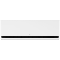 LG AirFit Deluxe 12K/ H12S1D.NS1R+ H12S1D.U12R белый