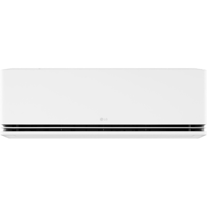 LG AirFit Deluxe 12K/ H12S1D.NS1R+ H12S1D.U12R белый