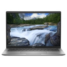 DELL LATITUDE 7450 14" / 32 Гб / SSD 512 Гб / Win 11 Pro / 210-BLPV N008L745014EMEA_VP
