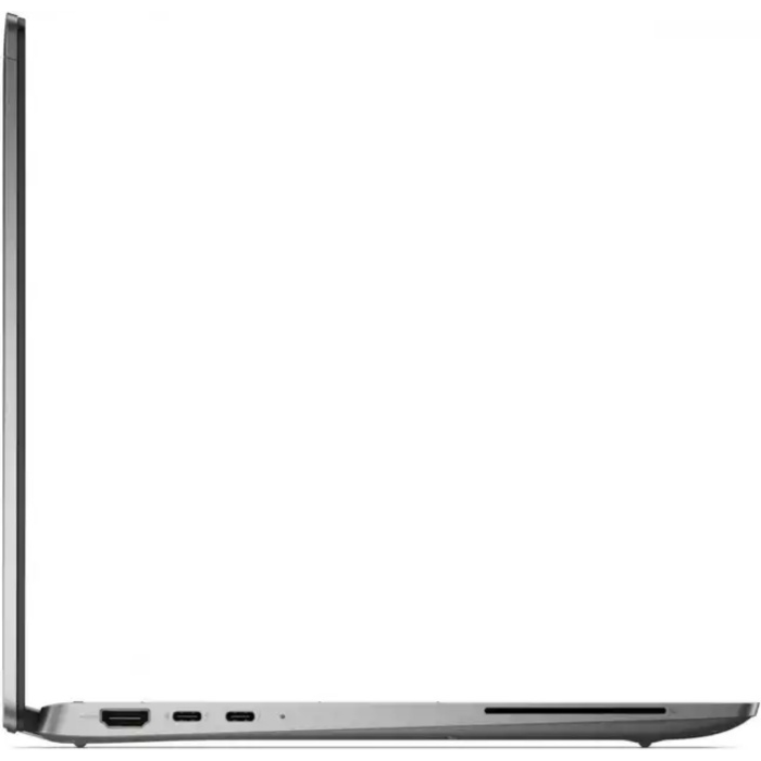 DELL LATITUDE 7450 14" / 32 Гб / SSD 512 Гб / Win 11 Pro / 210-BLPV N008L745014EMEA_VP