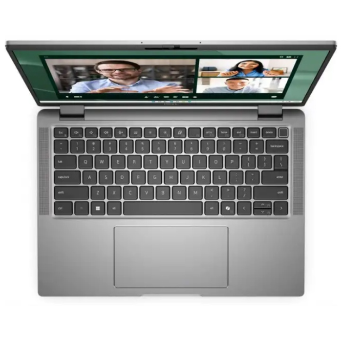 DELL LATITUDE 7450 14" / 32 Гб / SSD 512 Гб / Win 11 Pro / 210-BLPV N008L745014EMEA_VP