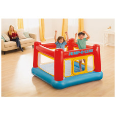 Батут Intex 48260NP, до 54 кг