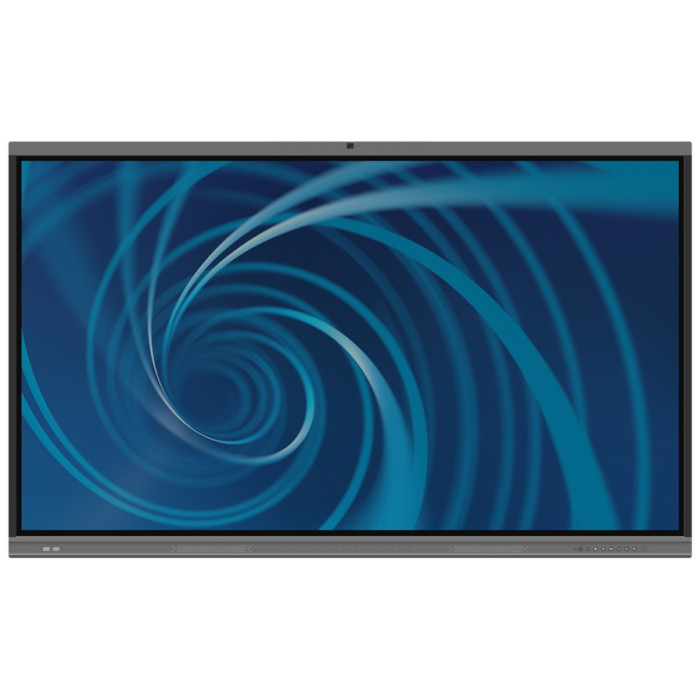 XG 75TLSM148128 75 дюйм