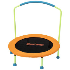 Bestway 59100 мультиколор