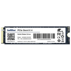 SSD Indilinx IND-4XN80X002 2000 Гб