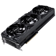 Palit RTX 5070 Ti GamingPro OC NE7507TS19T2-GB2031A 16 Гб