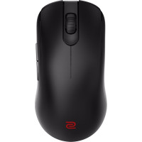 ZOWIE FK2-DW черный