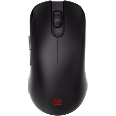 ZOWIE FK2-DW черный