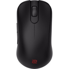 ZOWIE S2-DW черный