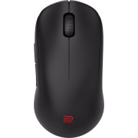 ZOWIE U2-DW черный
