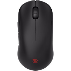 ZOWIE U2-DW черный