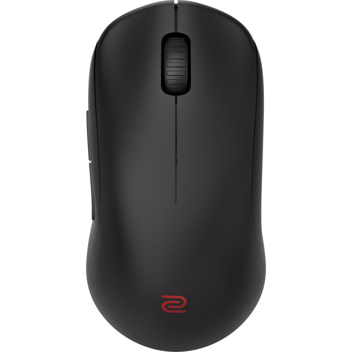 ZOWIE U2-DW черный
