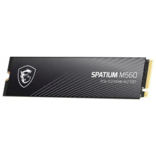 SSD MSI S78-440L0F0-P83 1024 Гб