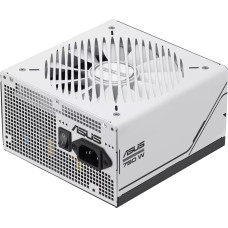 ASUS AP-750G 750 Вт